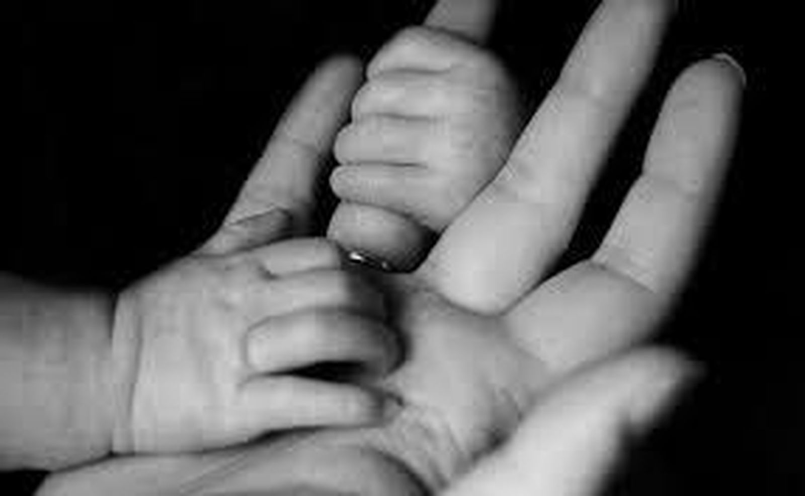 ¿Cuánto pesa la muerte de mamá?