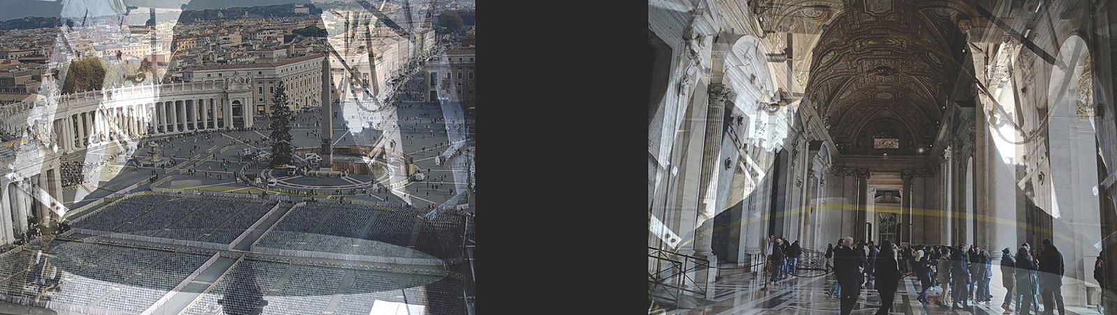 Una de las imágenes que se mostrarán