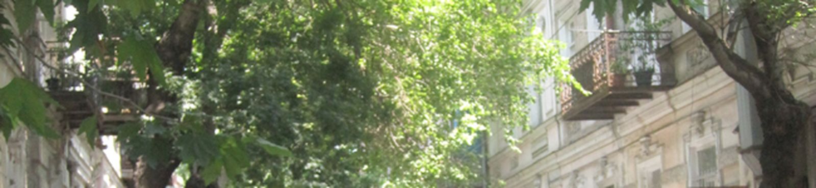 concierto-piano-jachaturian