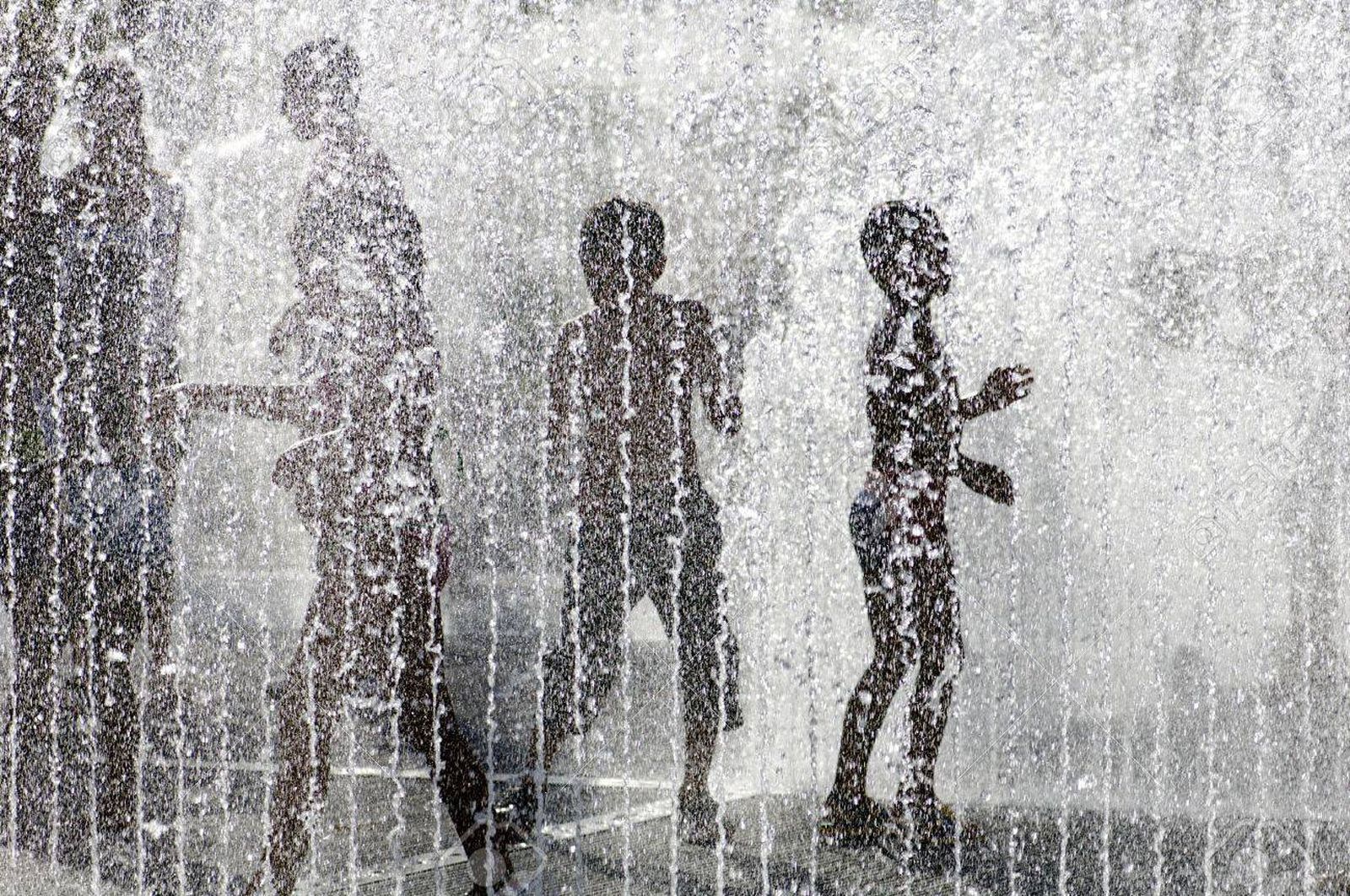 A los niños muertos en Gaza