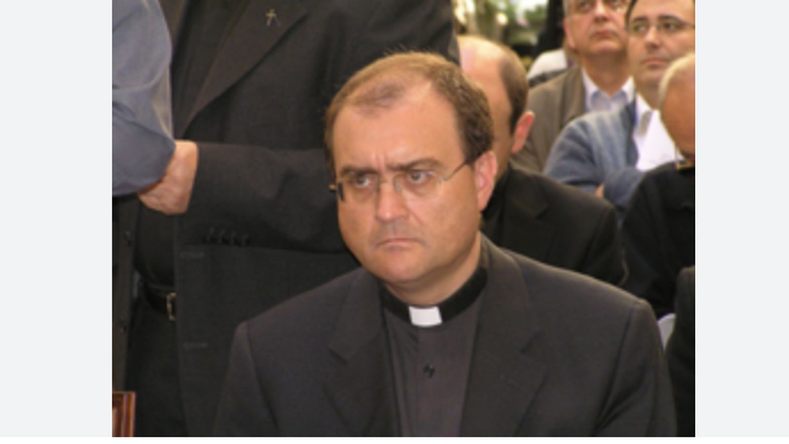 Javier Aizpun