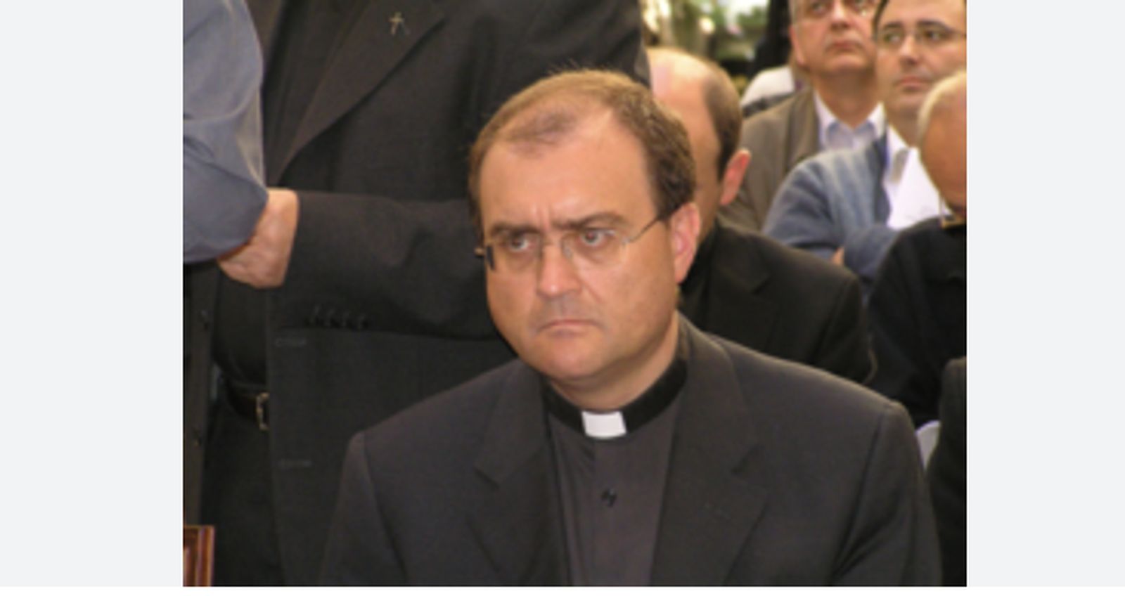 Javier Aizpun