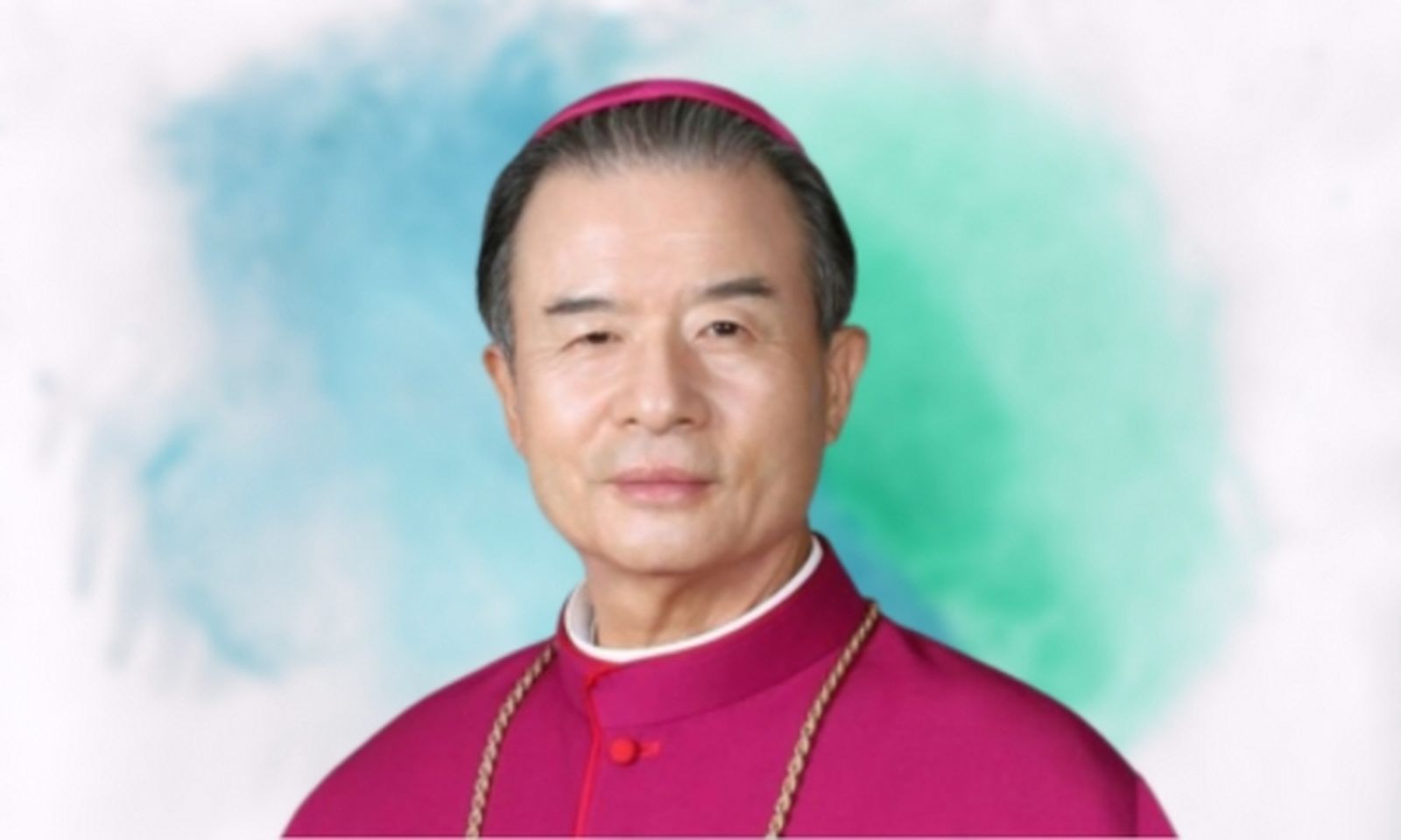 Matthias Iong Hoon Ri