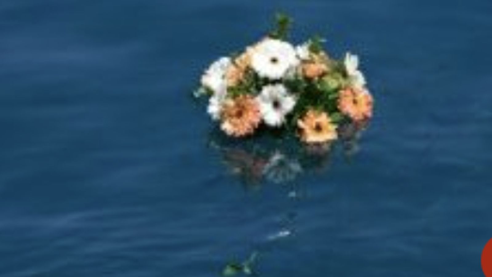 Corona de flores de Arguineguín