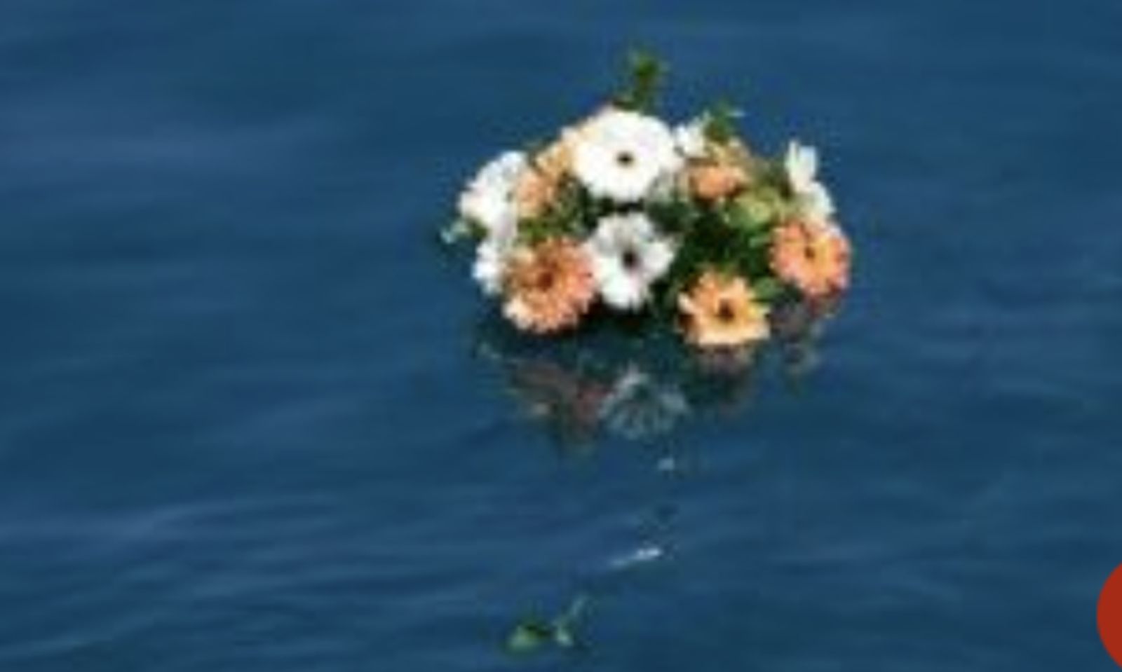 Corona de flores de Arguineguín