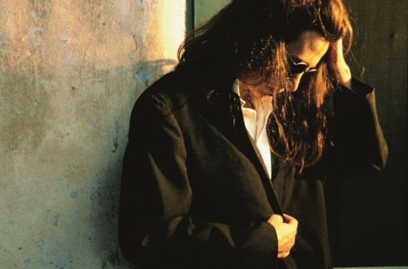 Perdón y conversión