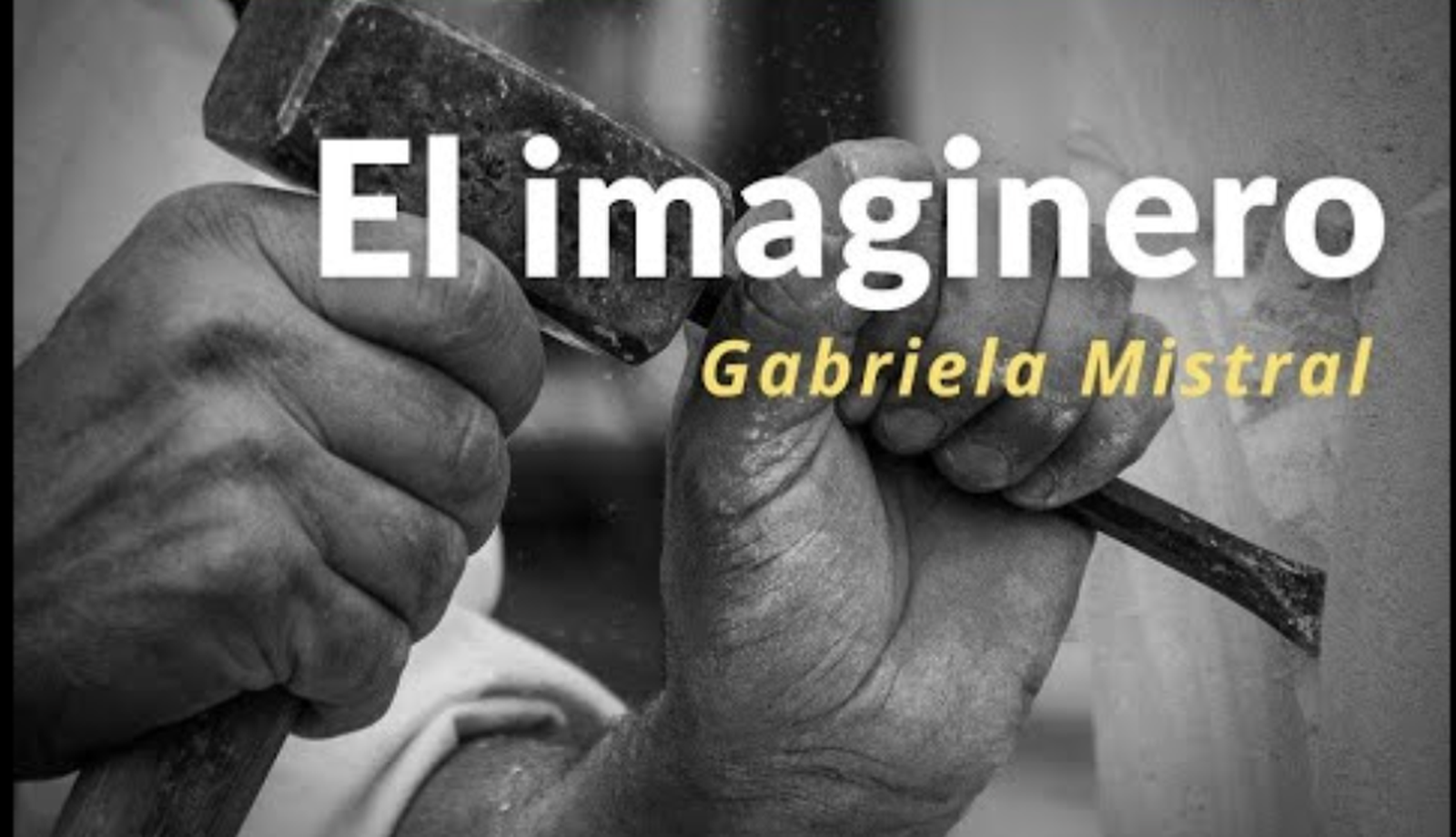 Elk imaginero
