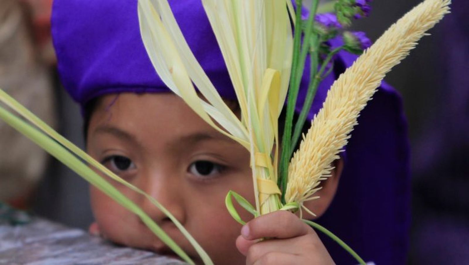 ¡Cuánta necesidad tenemos en la iglesia de urgentes y necesarios cambios!