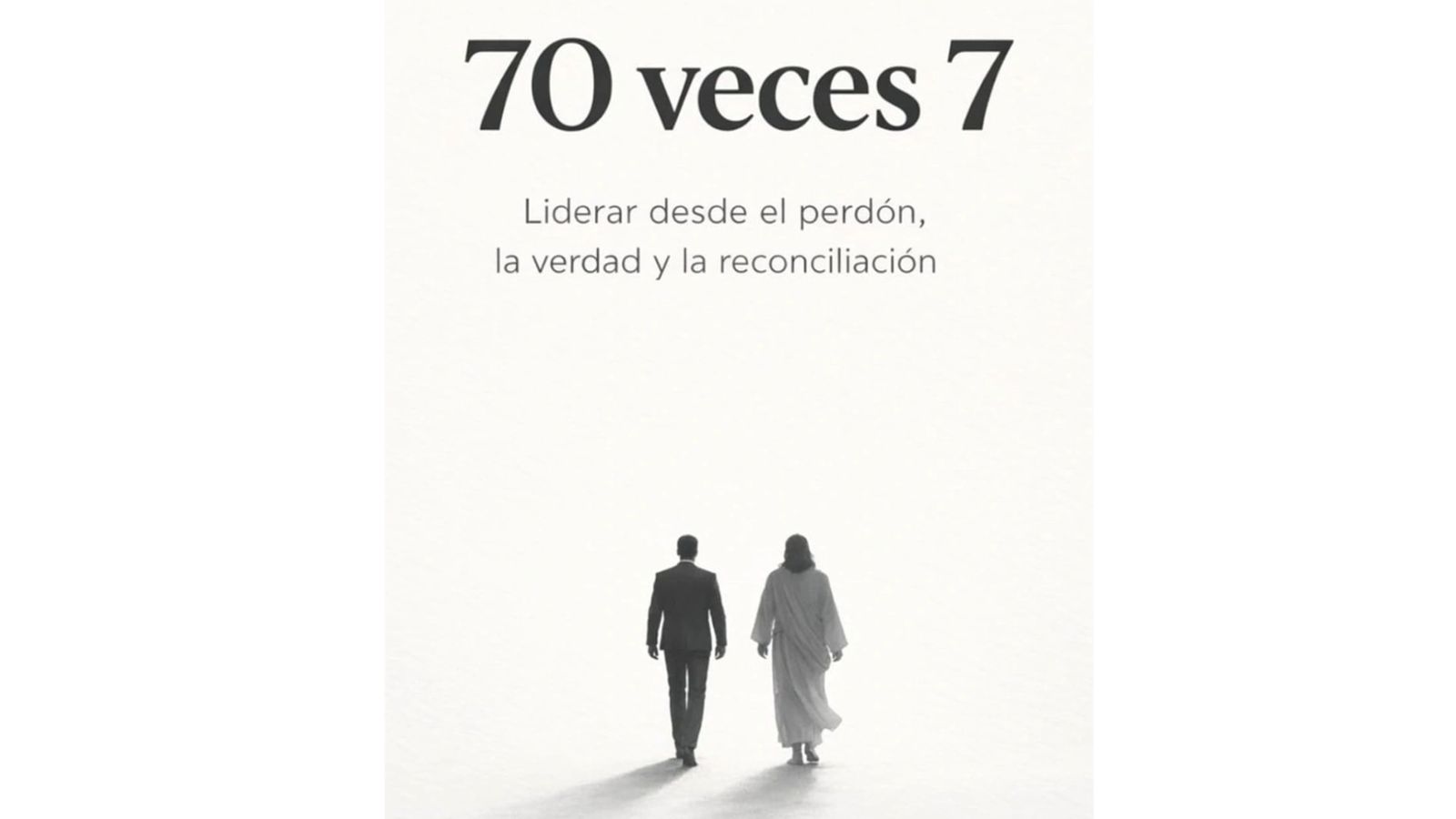 70 veces 7
