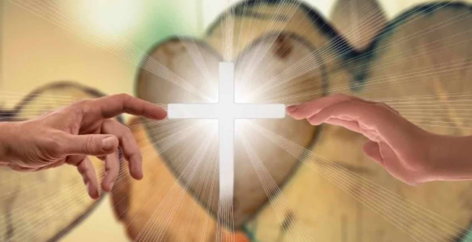 ¿Hemos conocido el amor de Dios? Una invitación a revisar nuestra experiencia fundante.