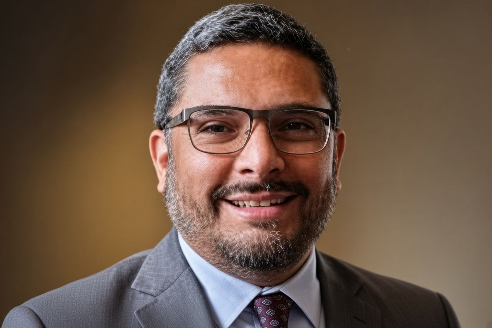 Rubén León, staff writer de EWTN News