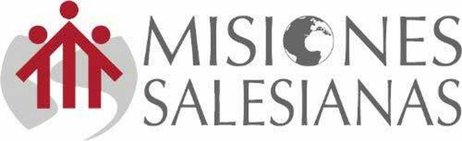 Misiones salesianas