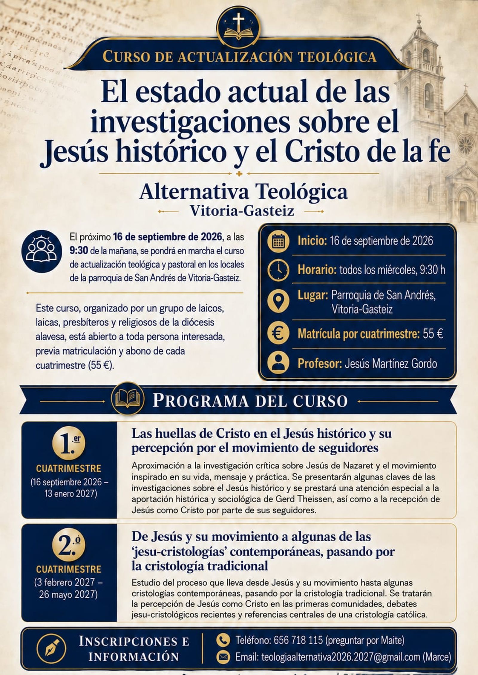 Programa