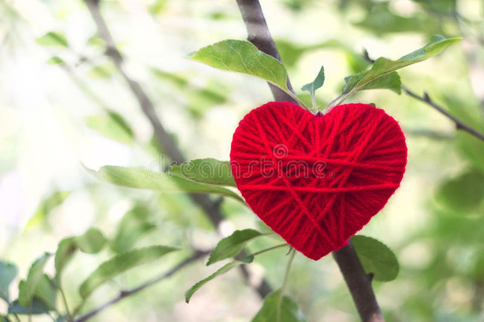 Si el infierno existe, está por estrenar