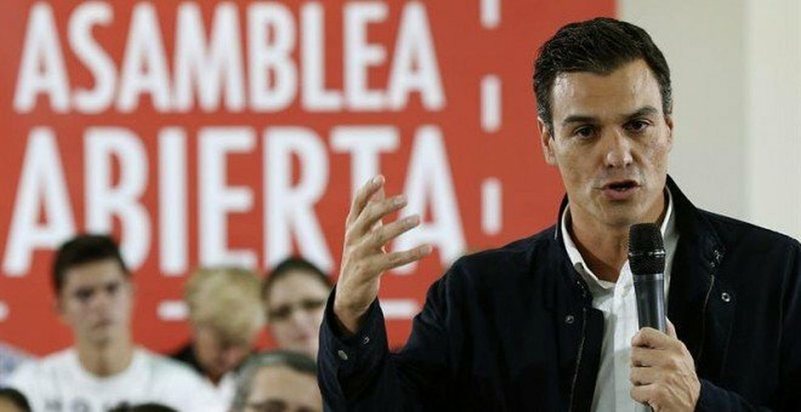 El PSOE y la religión