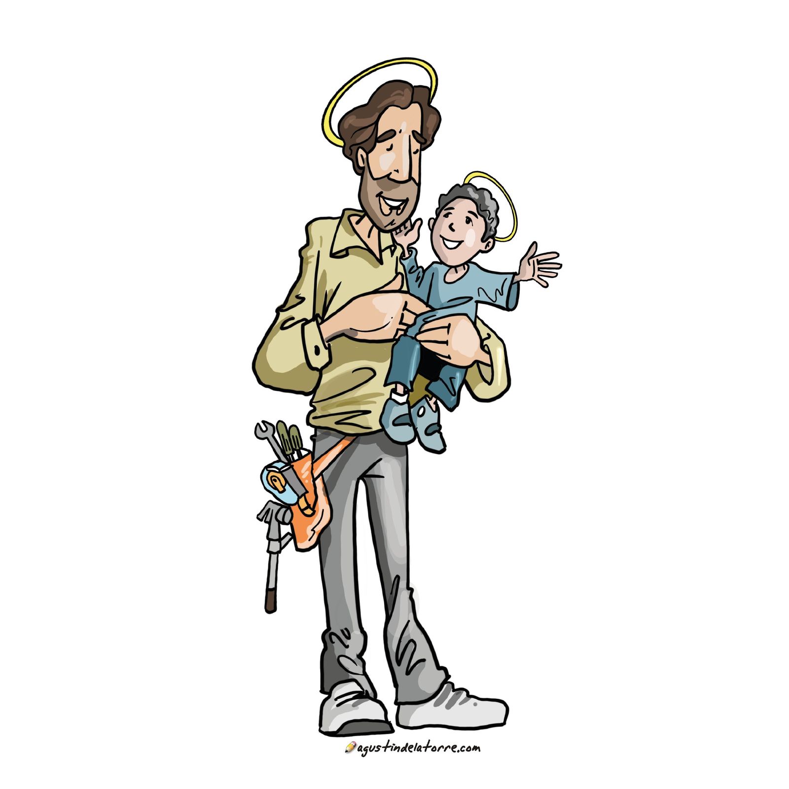 San José 04 actualizado