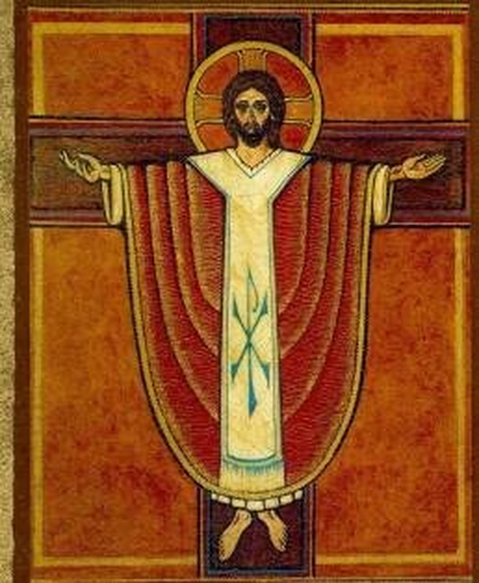 IV Sábado de Cuaresma