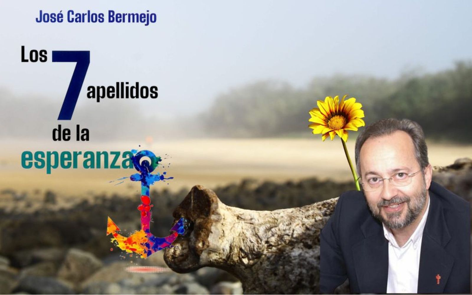 El encuentro: sacramento de esperanza