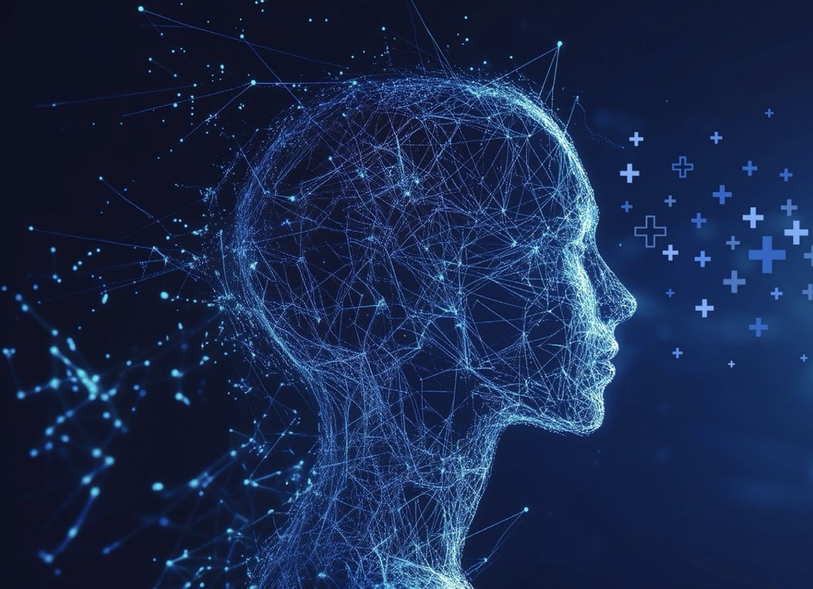 Dignidad humana. Los desafíos del presente