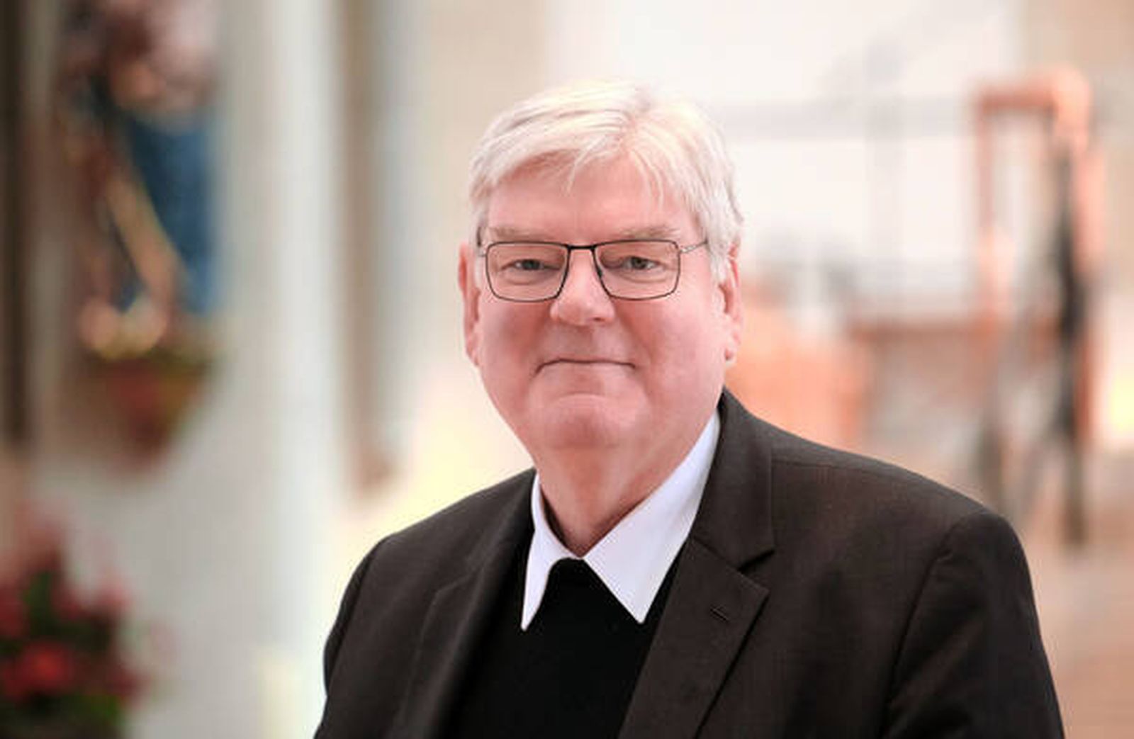 Heinz-Günter Bongartz