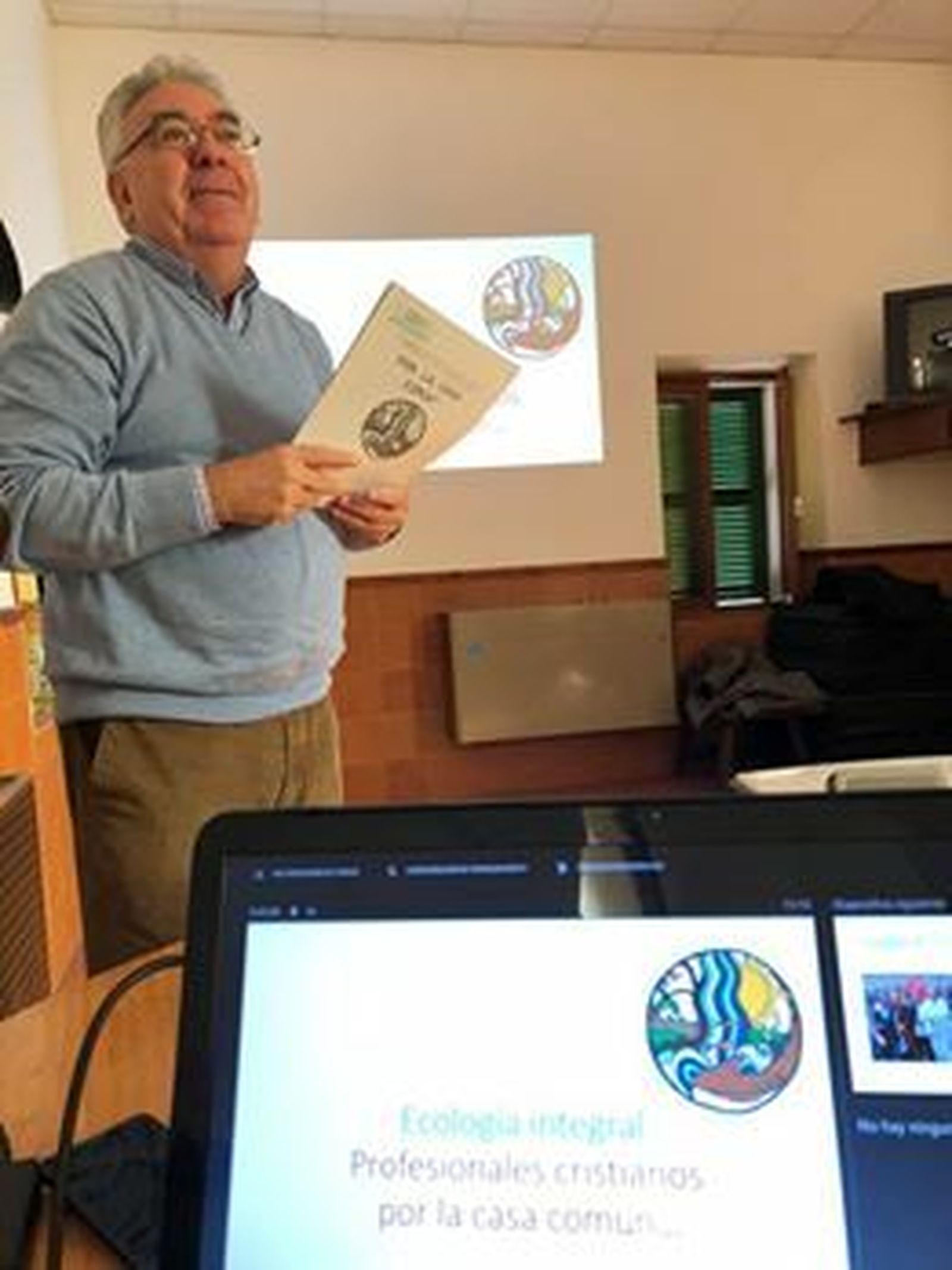 70174462_10220639723614136_7200141947346878464_n