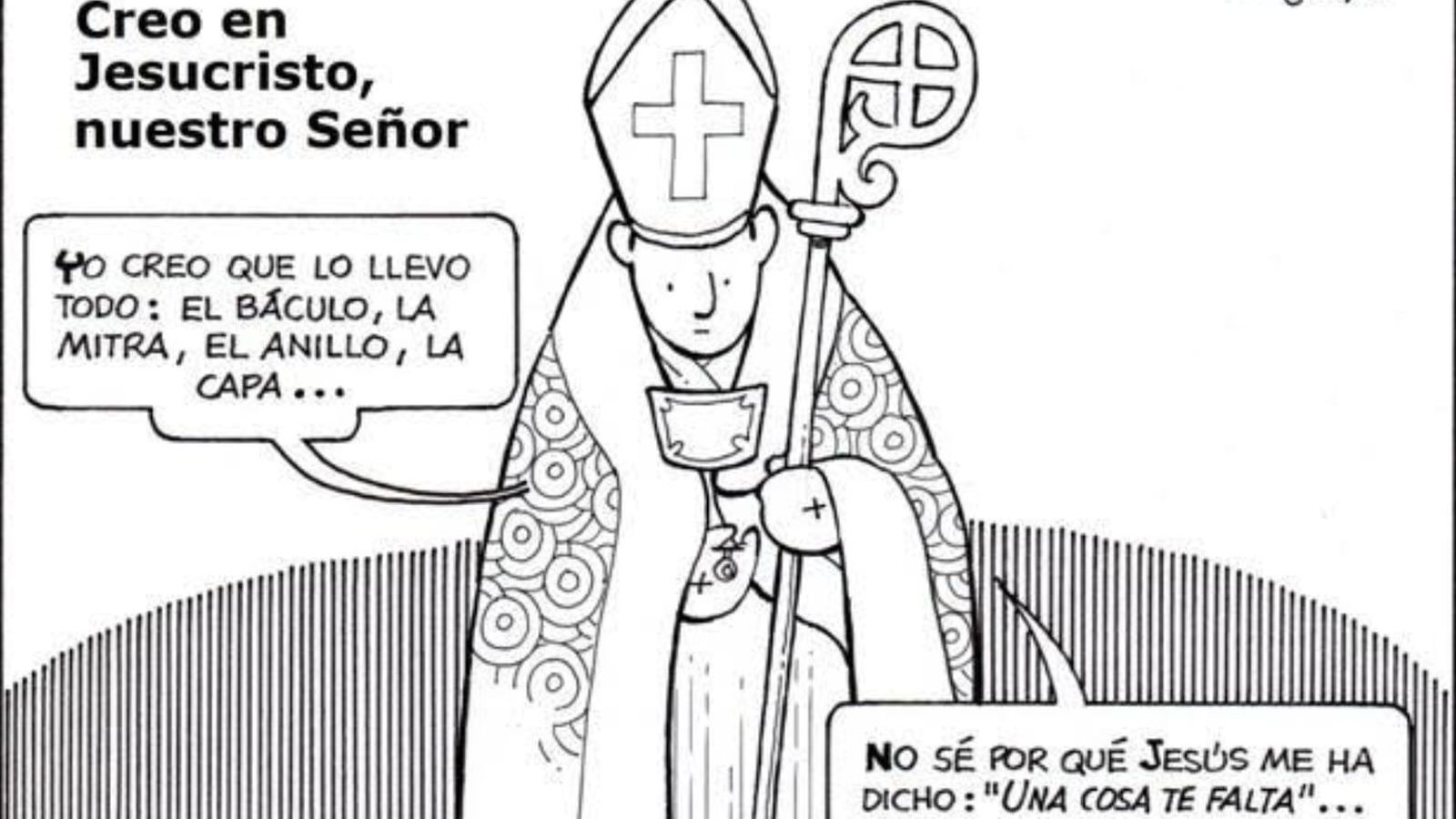 Rigorismo