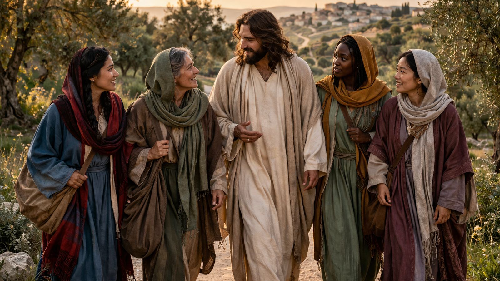 93f0c736-80e6-4f33-9ae8-90adbf417b65