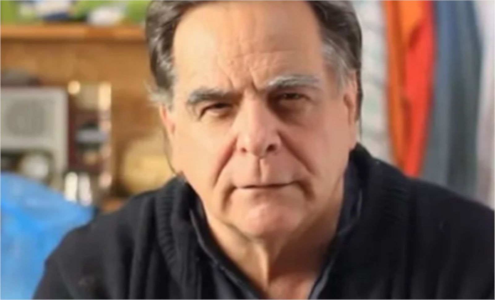 Dos curas expulsados por abusos sexuales: uno de los jesuitas y el otro de la Iglesia