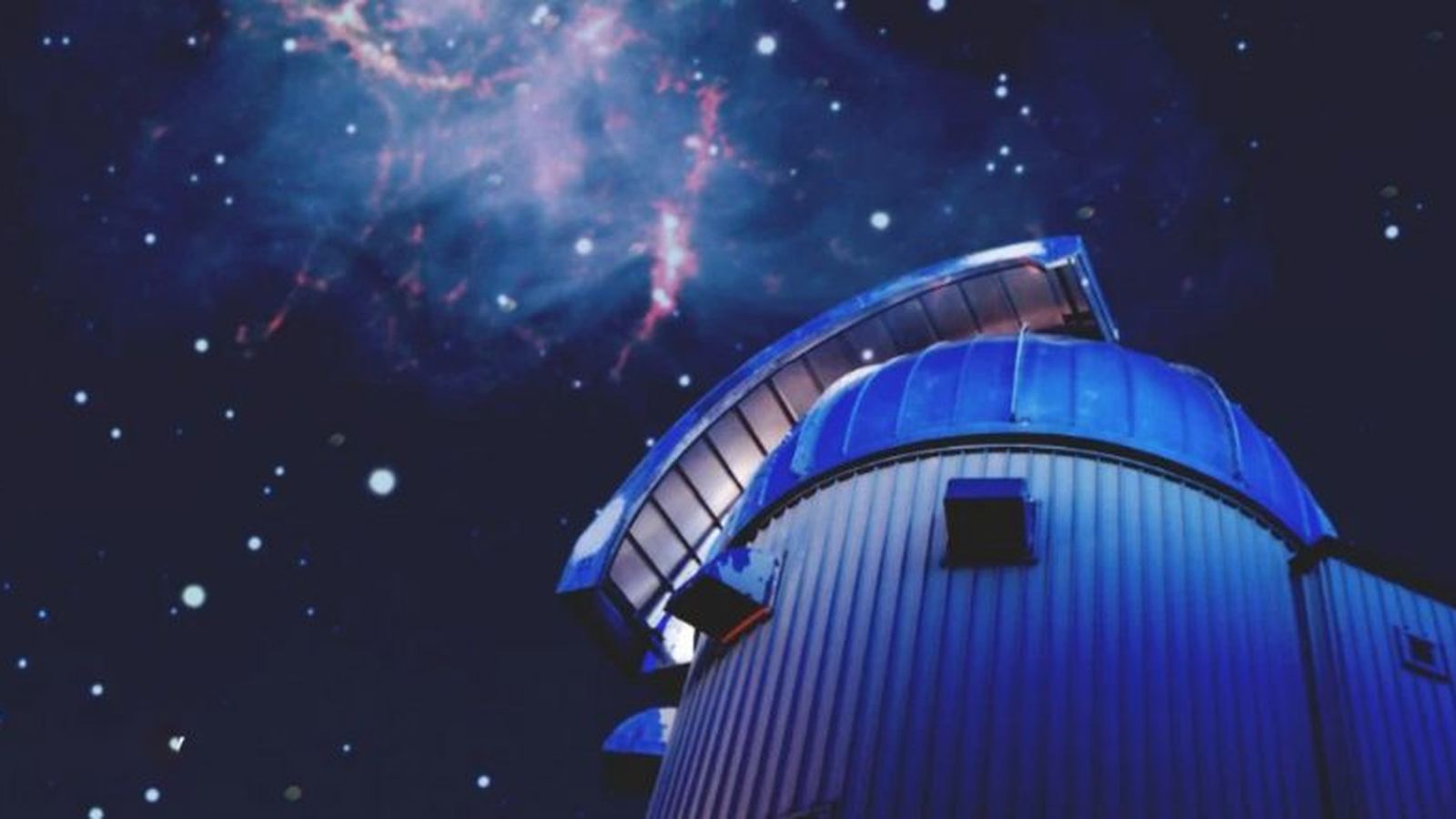 Observatorio Vaticano