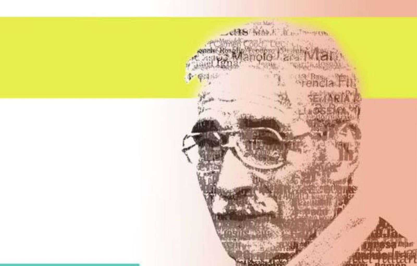 Luis Díez 'El Fonta'