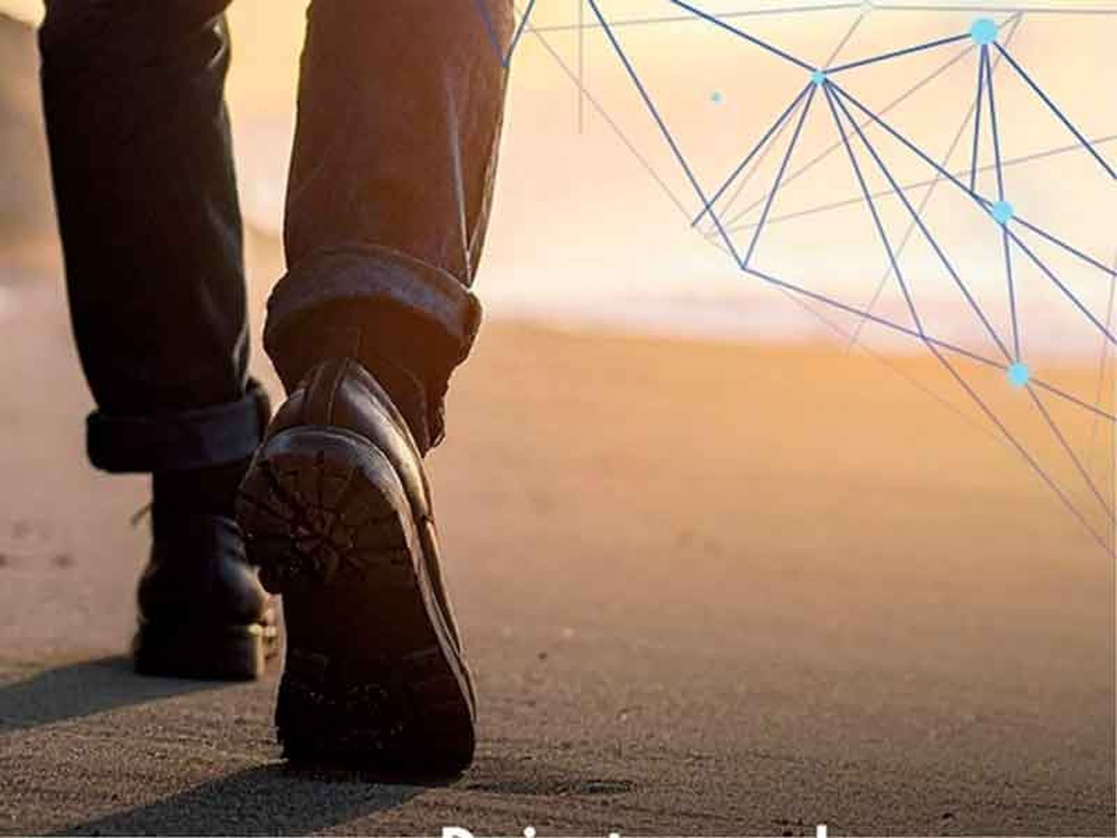 Cartel de la campaña