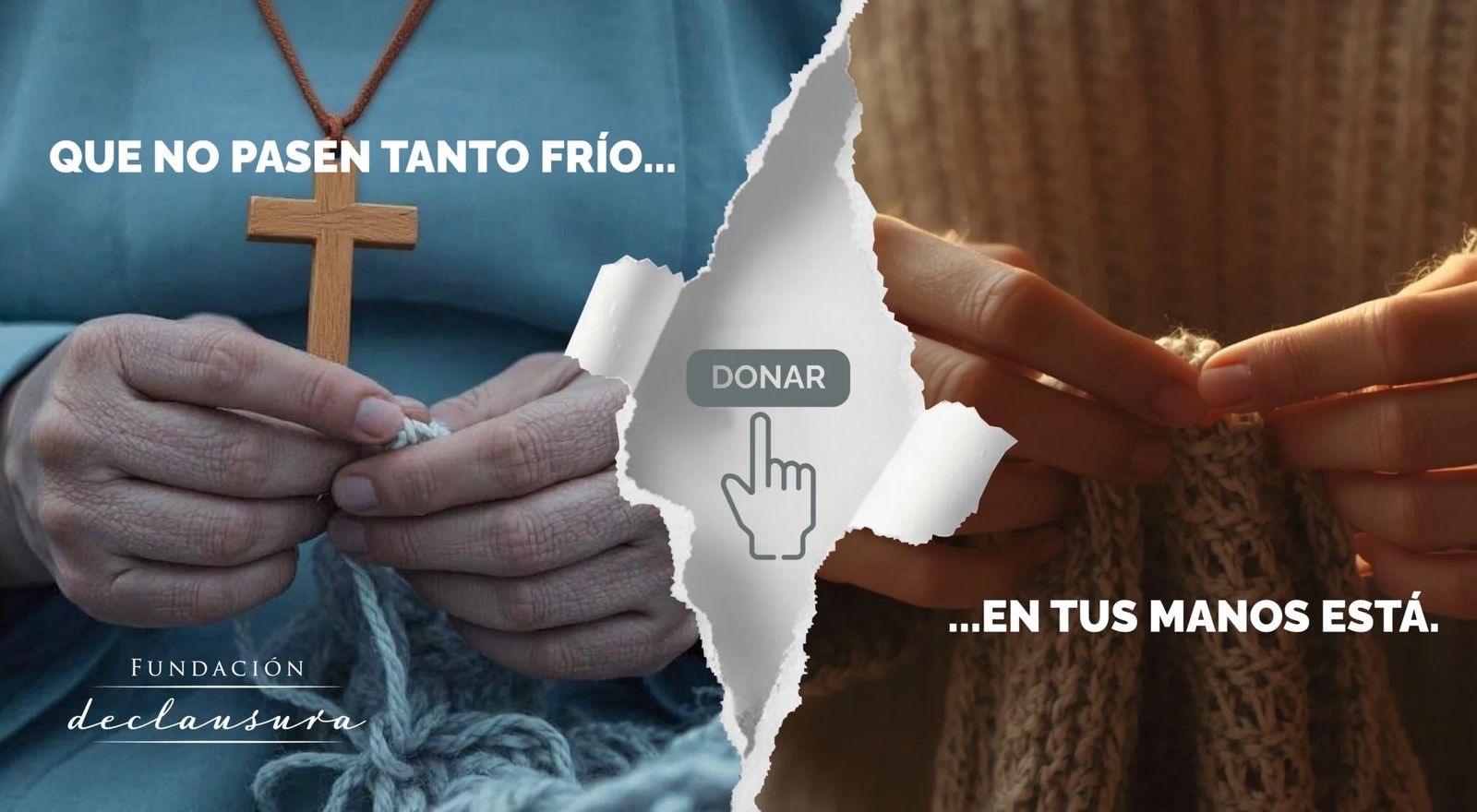 Campaña