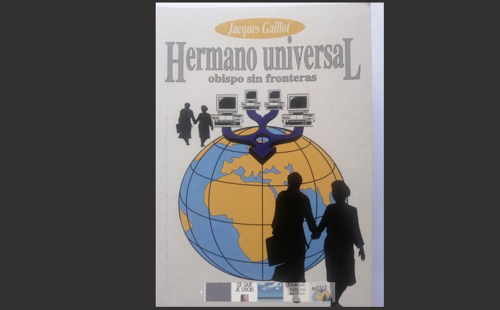 Captura de Pantalla 2023-05-10 a las 12.43.56