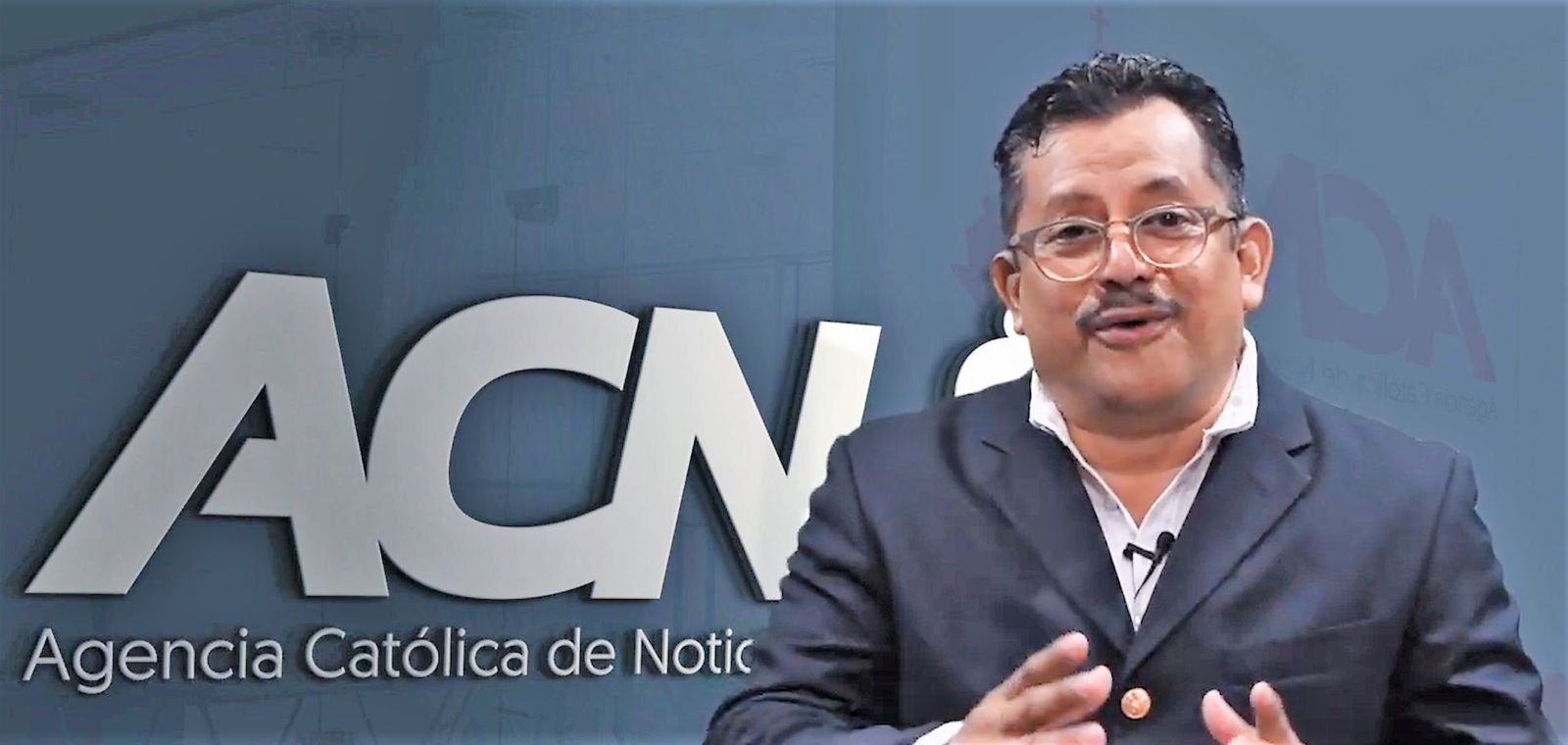 Segovia. De bajo perfil.