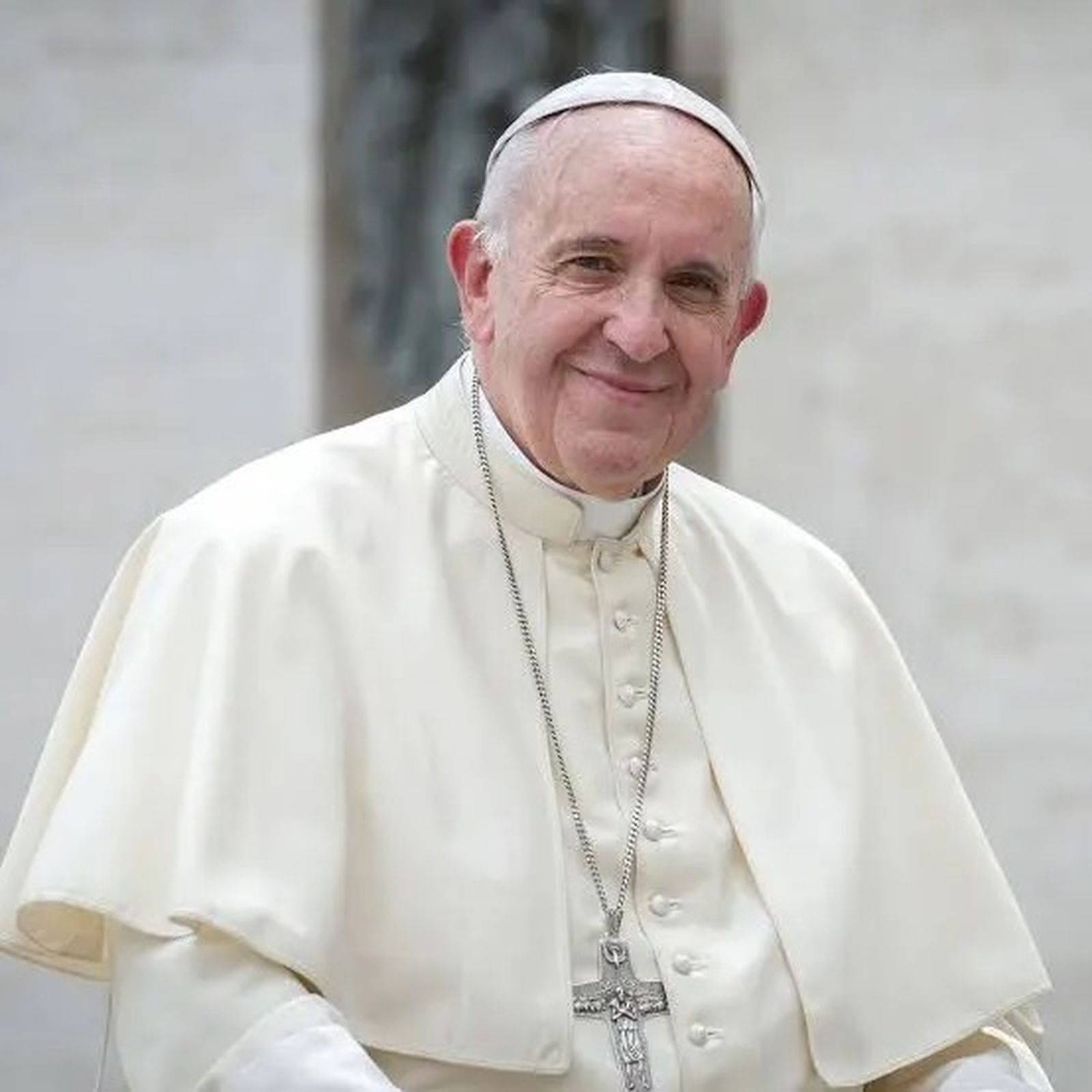 Francisco