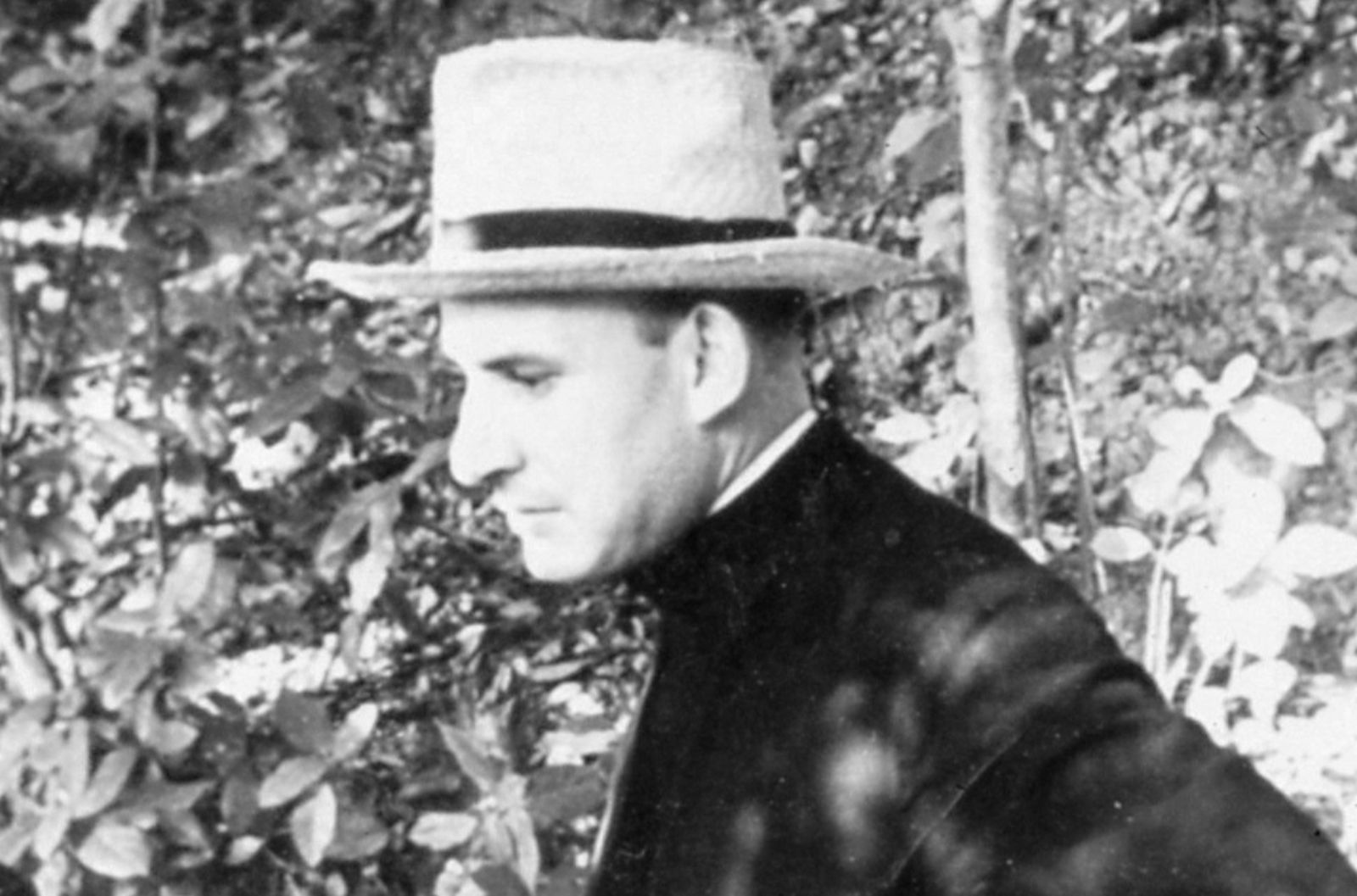 Enrique Angelelli