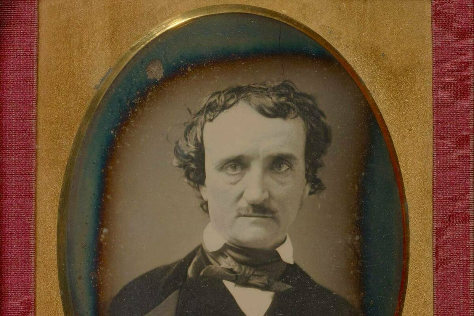 Difícilmente podría encontrarse un escrito del calibre de Edgar Allan Poe por su visión, su brevedad, su ironía, su capacidad para la escucha
