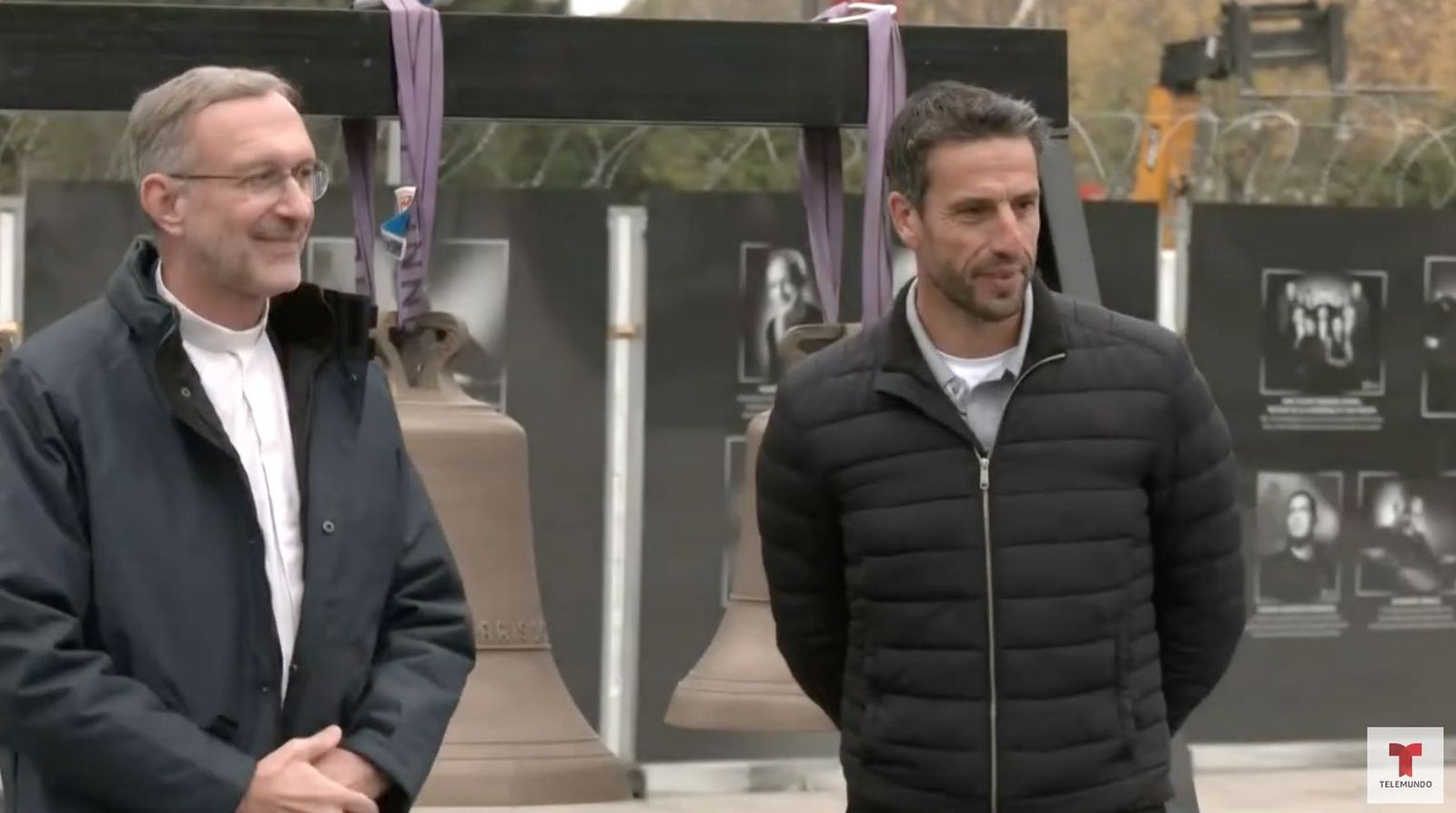 Captura de Pantalla 2024-11-08 a las 9.37.17