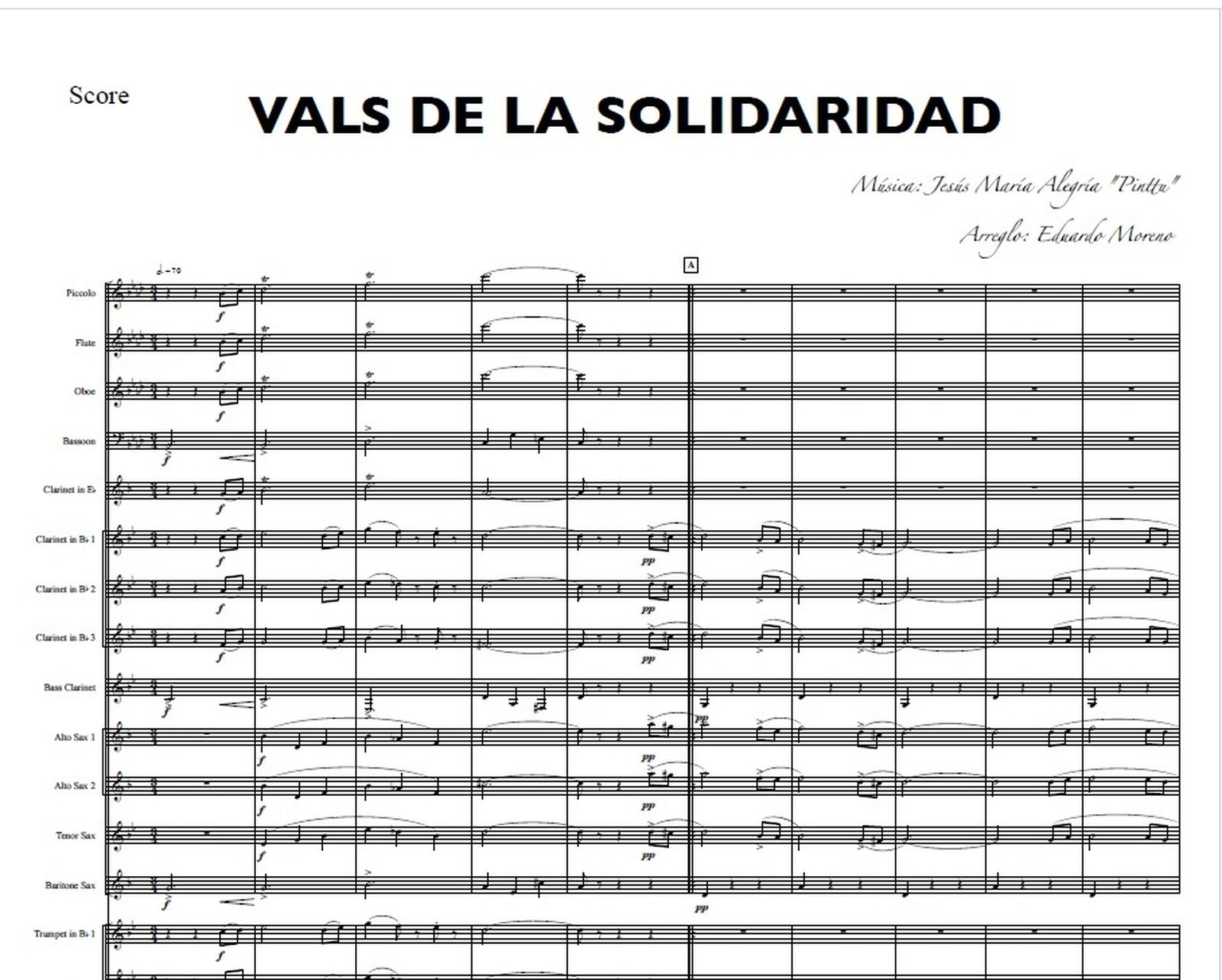 Hace ahora 27 años nos volcamos con el pueblo de Badajoz, hoy toca con el de Valencia