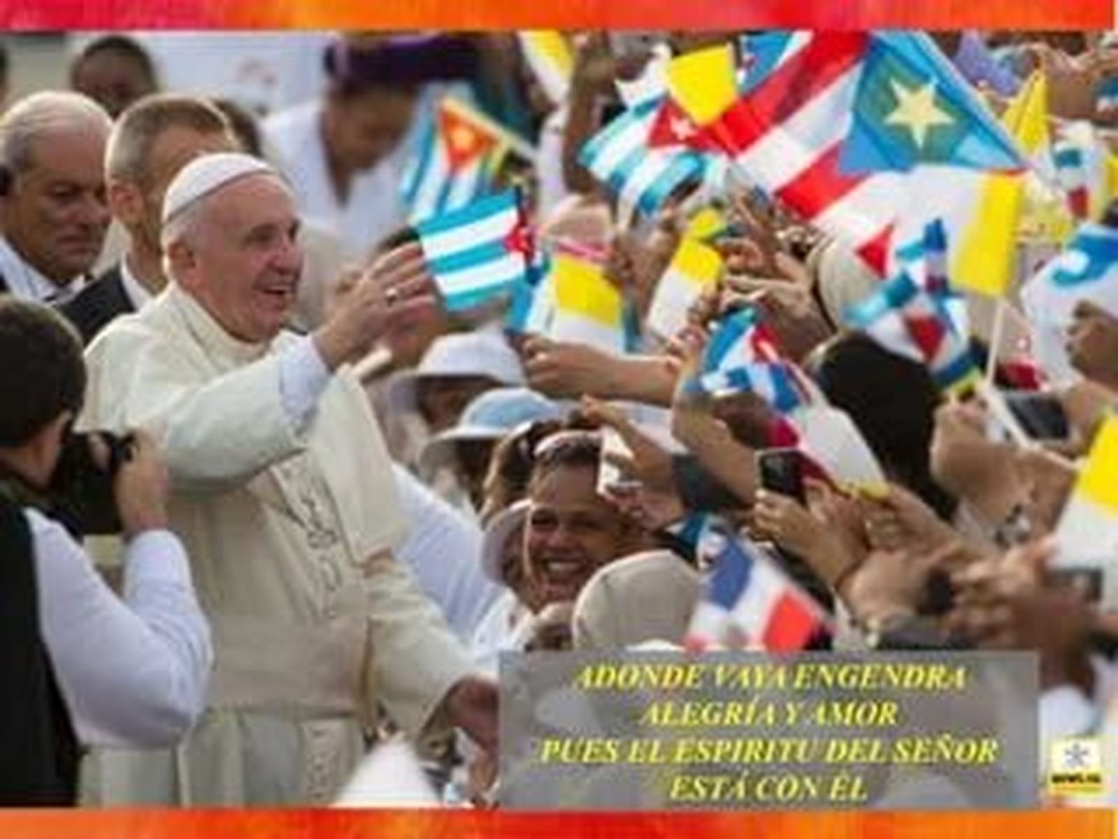 Papa-francisco-en-cuba-