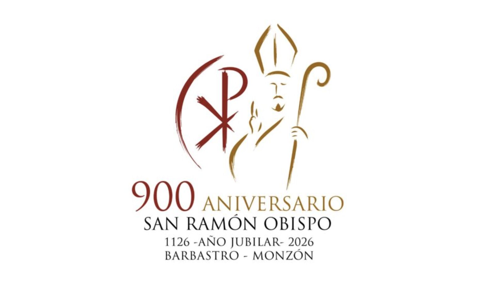 Aniversario de San Ramón