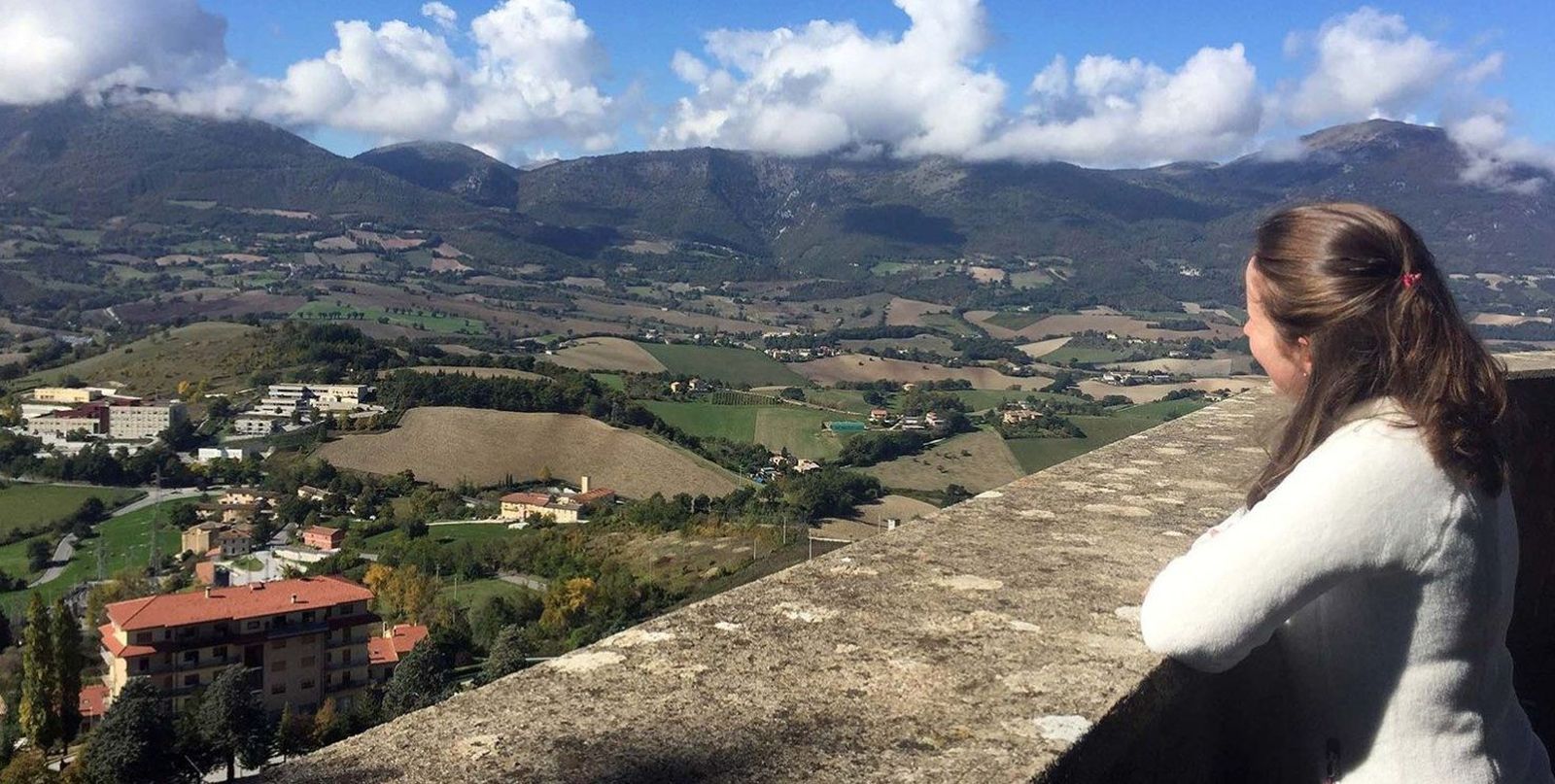 Captura de pantalla 2019-06-15 a las 14.27.45