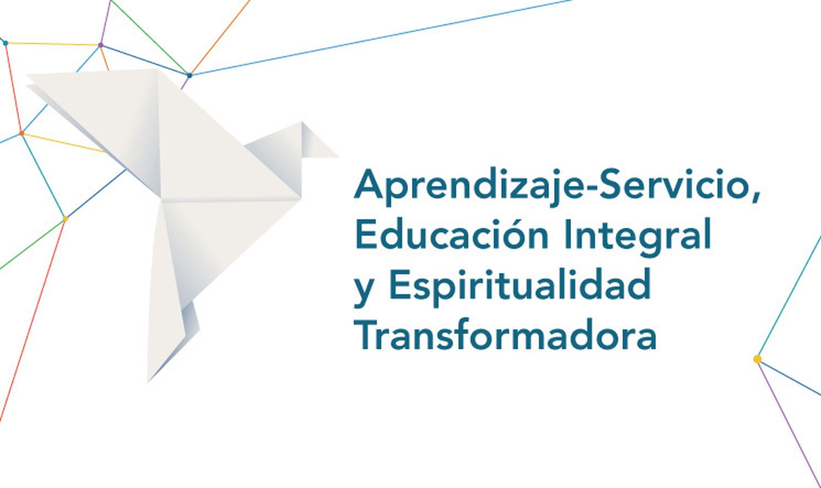 II Global Symposium Uniservitate ES