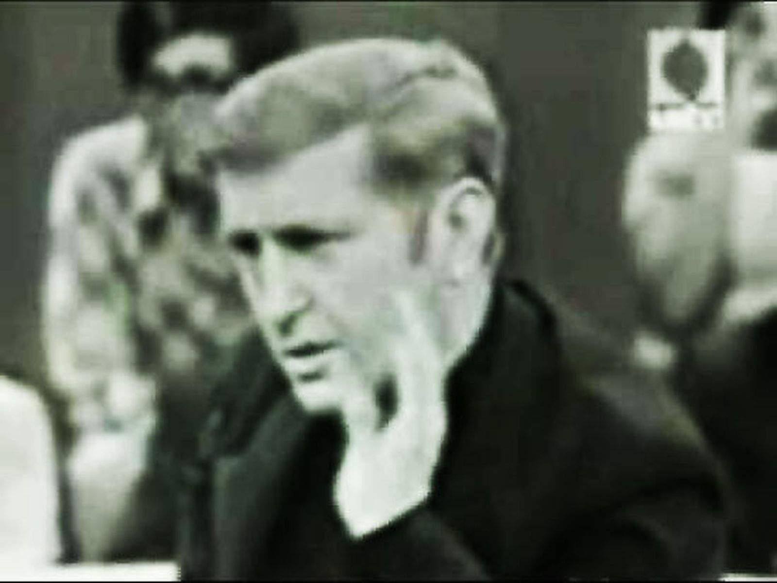 Carlos Mugica, una memoria (personal) presente