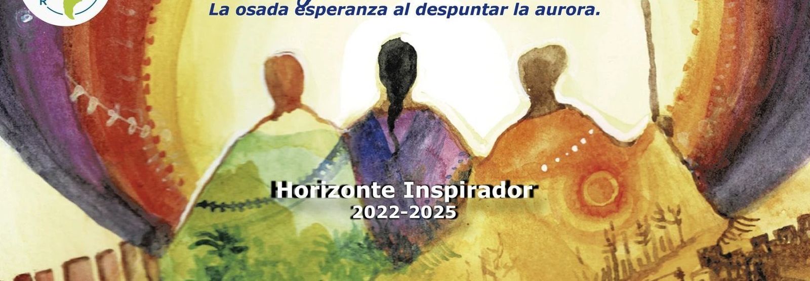 Las Mujeres del Alba