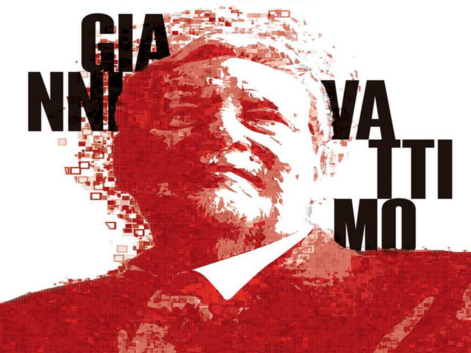 ¡Adiós, maestro Vattimo!