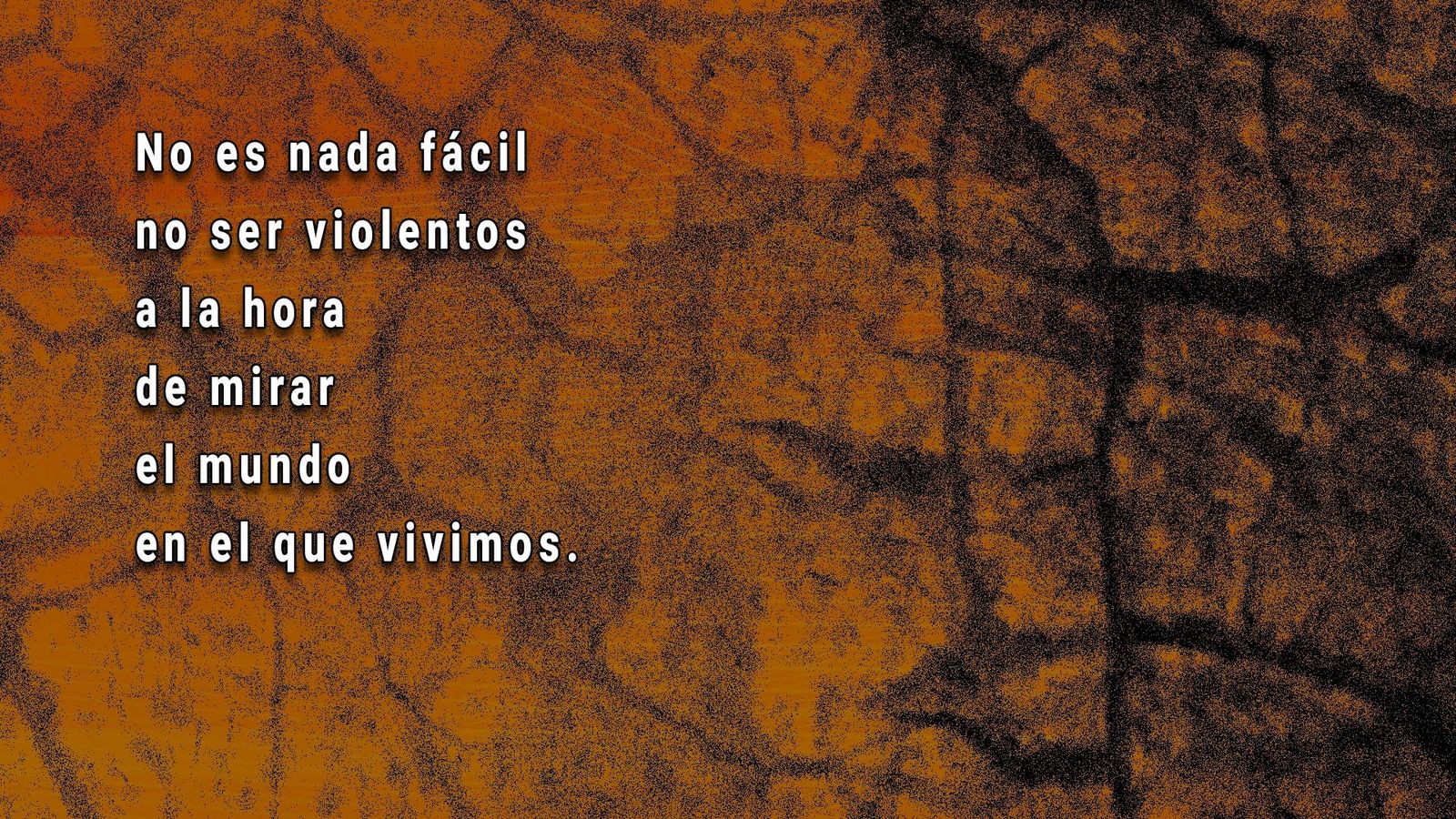 vio