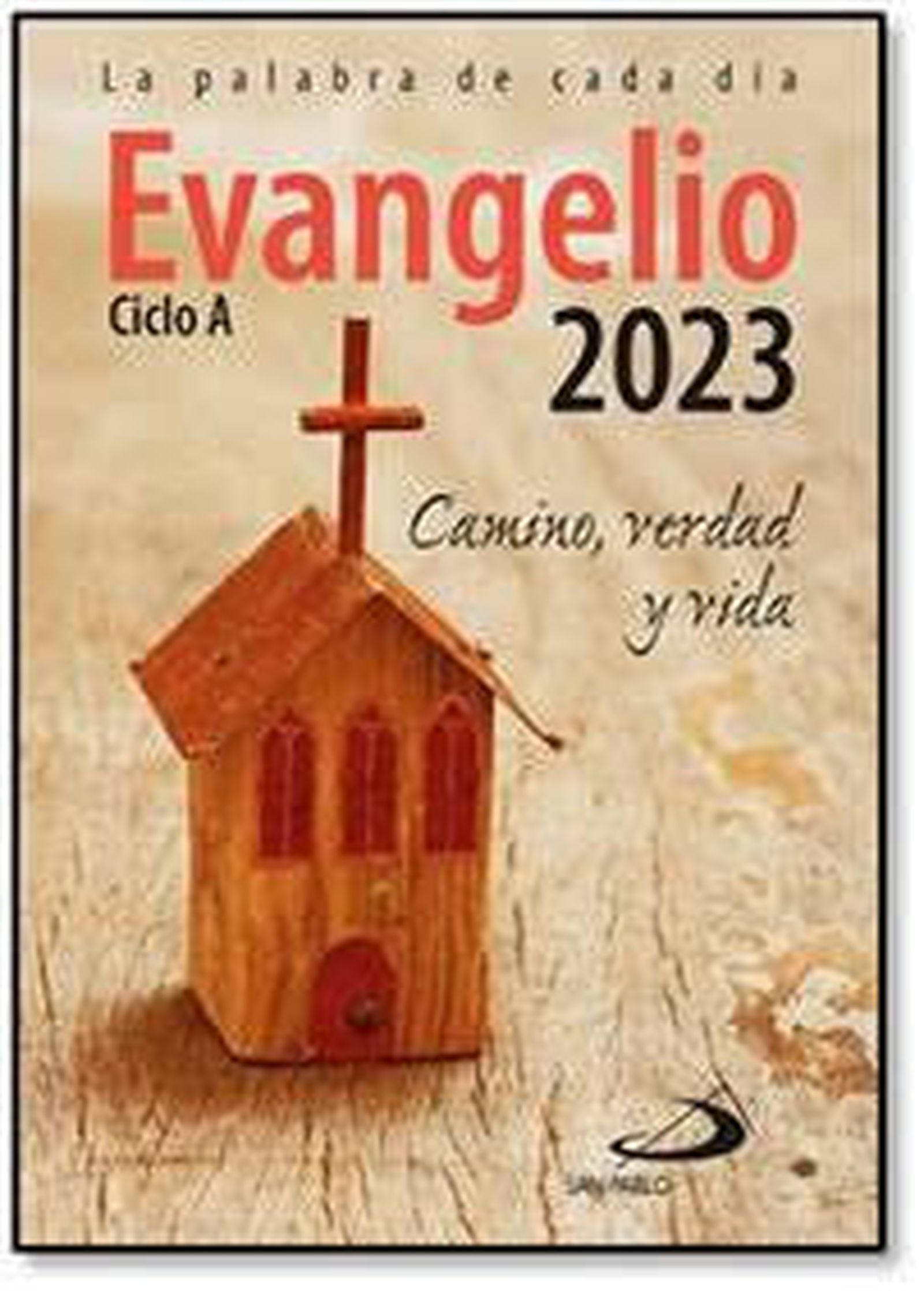 evangelio pikaza san pablo