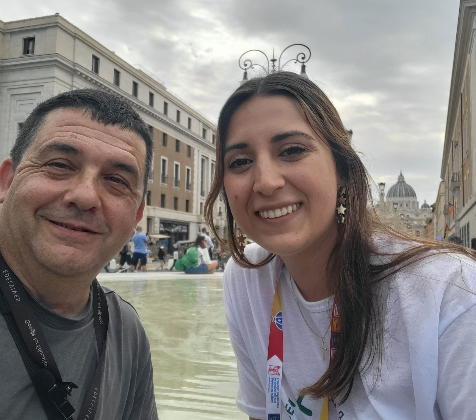 Paula Vega @llamameyumi: mi evolución en las redes fue un proceso muy natural, solo empecé a compartir lo que yo sentía”