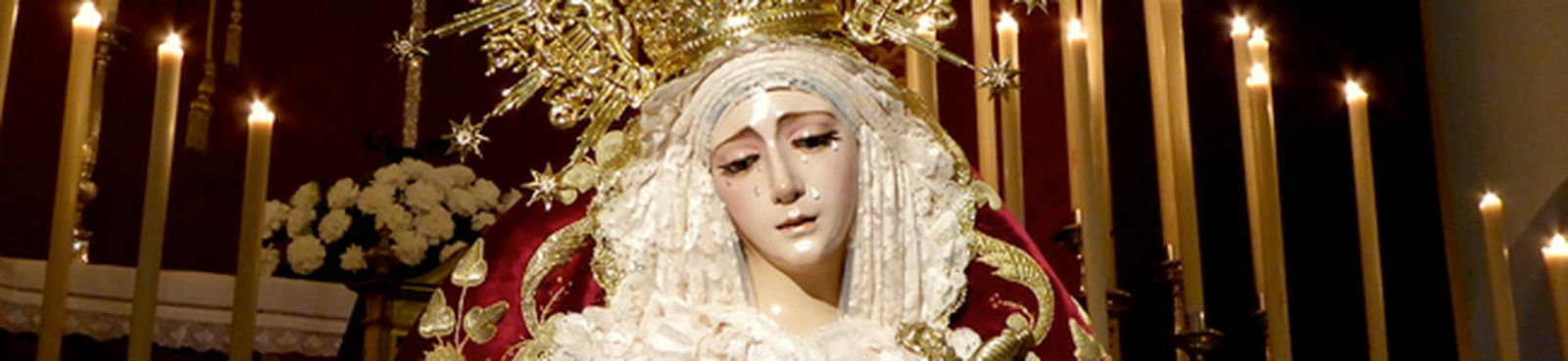 salve-regina-agricola